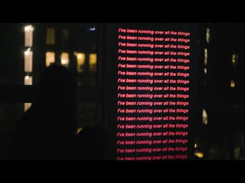 Orla Gartland - Heavy (lyric video)
