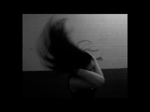 Chalk - Them (Official Music Video)