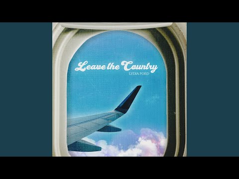Leave The Country
