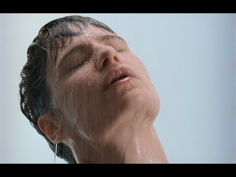 Christine and the Queens - 5 dollars (Official Music Video)