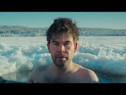 Eyes of Others - Once, Twice, Thrice (Official Music Video)