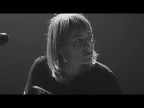 LANKUM LIVE IN LONDON