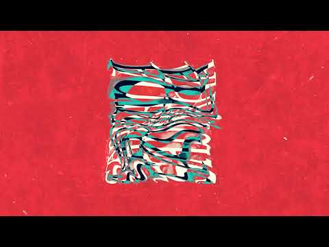 Anish Kumar - Sadhana