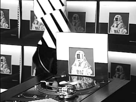 Emmanuelle - Free Hifi Internet - DEEWEE004