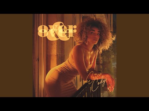 Over & Over
