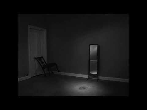 Norabelle- Warm Blood (Official Music Video)
