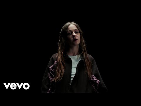 Biig Piig - In the Dark (Official Video)