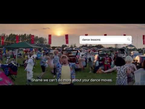 Vodafone 4G to the Rescue | Make Summer your festival