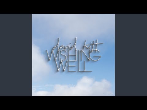 Wishing Well