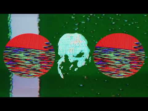Long Island Sound - Memory [Remmah]
