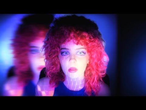 Spare Key (Official Video)
