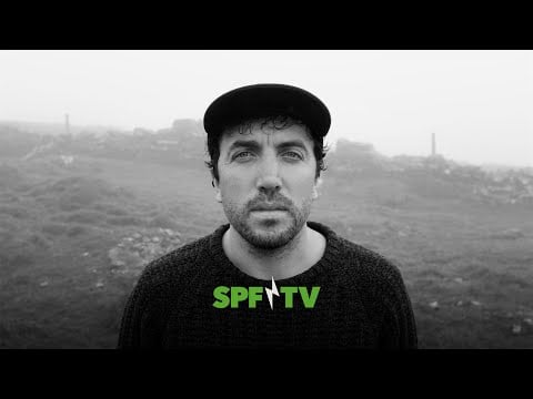 Homebeat presents Transitions with New Jackson
