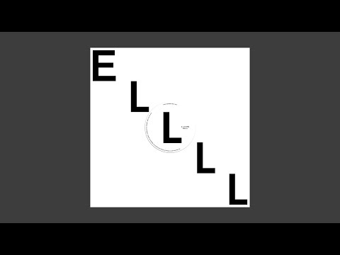 ELLLL - Housebreaker