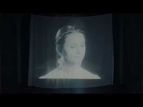 Rachael Lavelle - Big Dreams (Music Video)