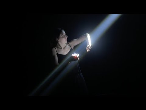 Niamh Regan - Late Nights (Official Music Video)
