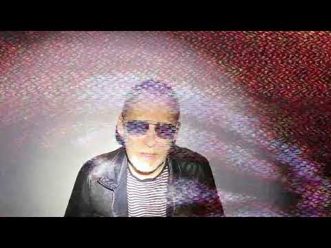 The Jesus And Mary Chain - jamcod (Official Video)