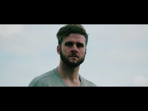Talos - Far Out Dust (Official Video)