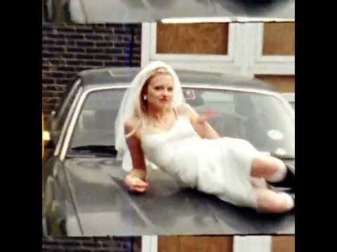 Lucy Blue - Love Hate (Visualiser)