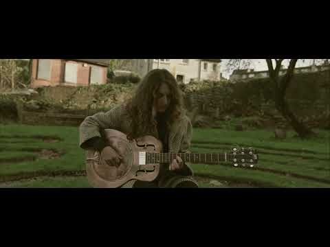 Cinder Well - Overgrown