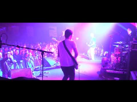 Enemies: Final Show, Final Song