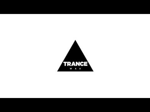 Trance Wax - 'Trance 7' (Trance Wax)