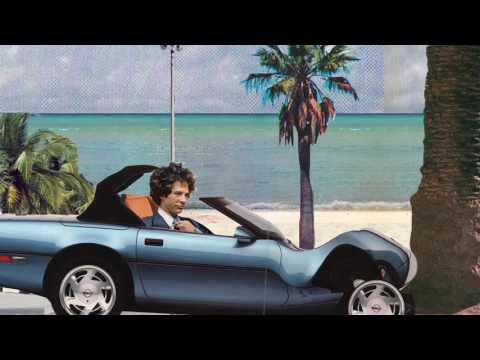 Washed Out - Get Lost