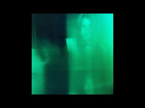 Helena Hauff - The Smell Of Suds And Steel [ZEN253]