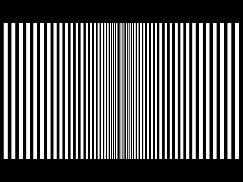 Jamie xx - Baddy On The Floor ft. Honey Dijon