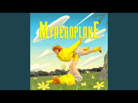 MYAEROPLANE