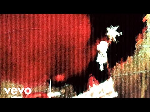 THEY. - Diamonds And Pearls (Official Visualizer)