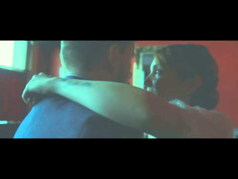 Ciaran Lavery & Ryan Vail - The Colour Blue