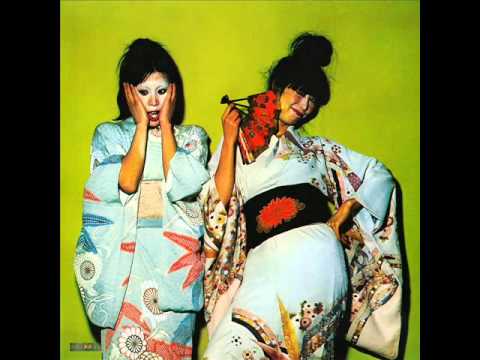 Sparks - Falling In Love With Myself Again