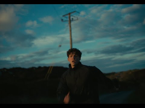 Sorcha Richardson - Archie (Official Video)