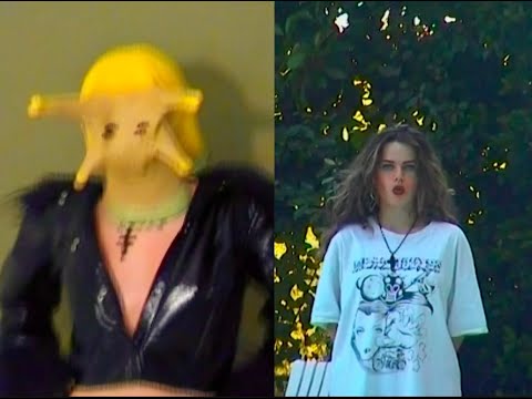 Freak Slug - Spells