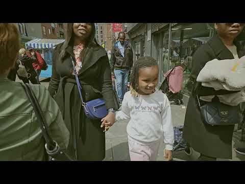 a lazarus soul - The Dealers