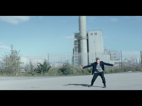 Pillow Queens - No Good Woman (Official Video)
