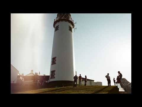 SHAMMEN -  SÚIL AMHÁIN 7 ROB MULHERN {MANGLAM}