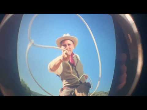 Exmagician - Sharpen These