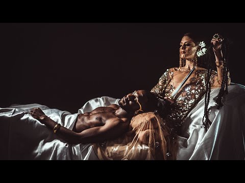 Olympio - EPG (Official Video)