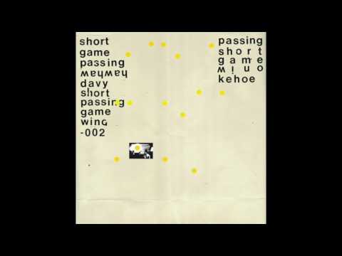 Davy Kehoe - Slow Rock Harmonica