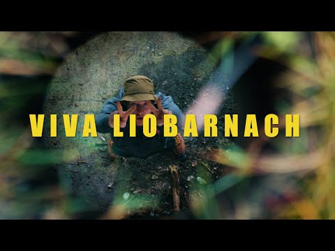 Súil Amháin - Viva Liobarnach