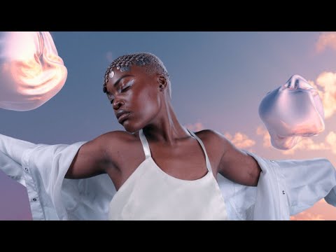 PONGO - Chora (Official video)