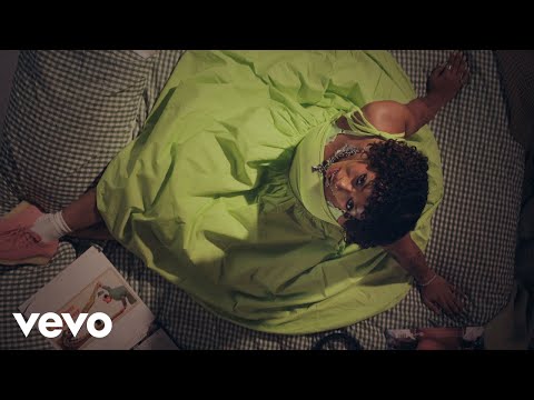 Nia Archives - Cards On The Table