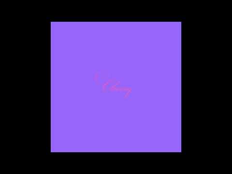 DAPHNI - Take Two