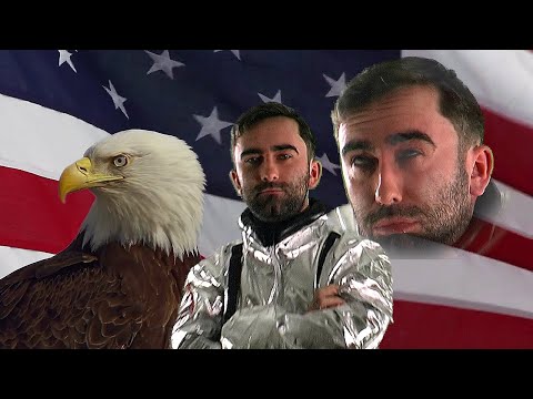 Yenkee - Soft Satellite (Official Music Video)