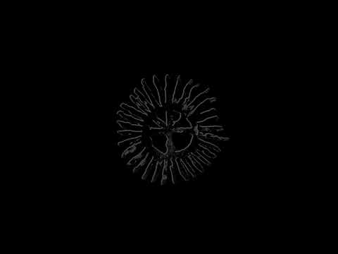 WU LYF - A New Life is Coming