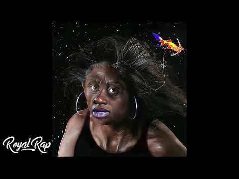 Noname - Namesake