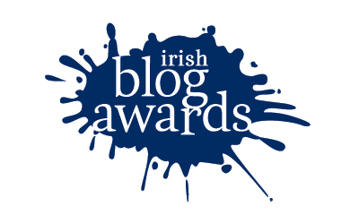 Irish Blog Awards