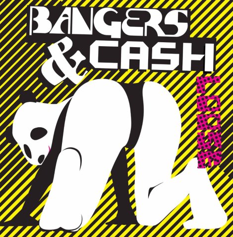 Bangers & Cash
