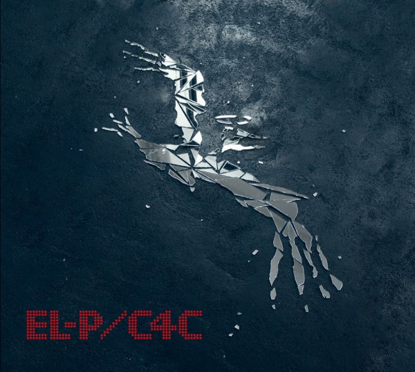 El-P